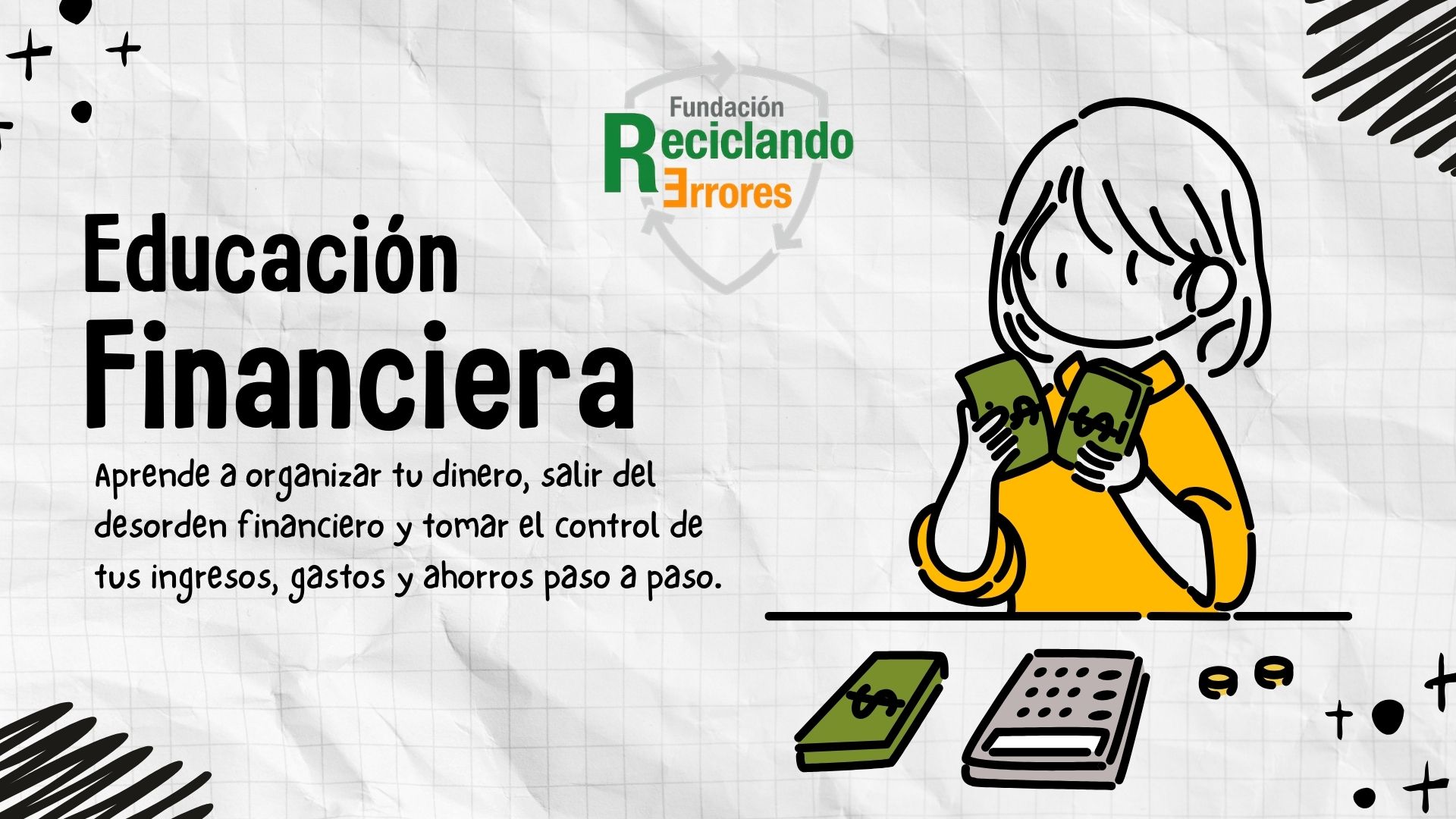 Finanzas